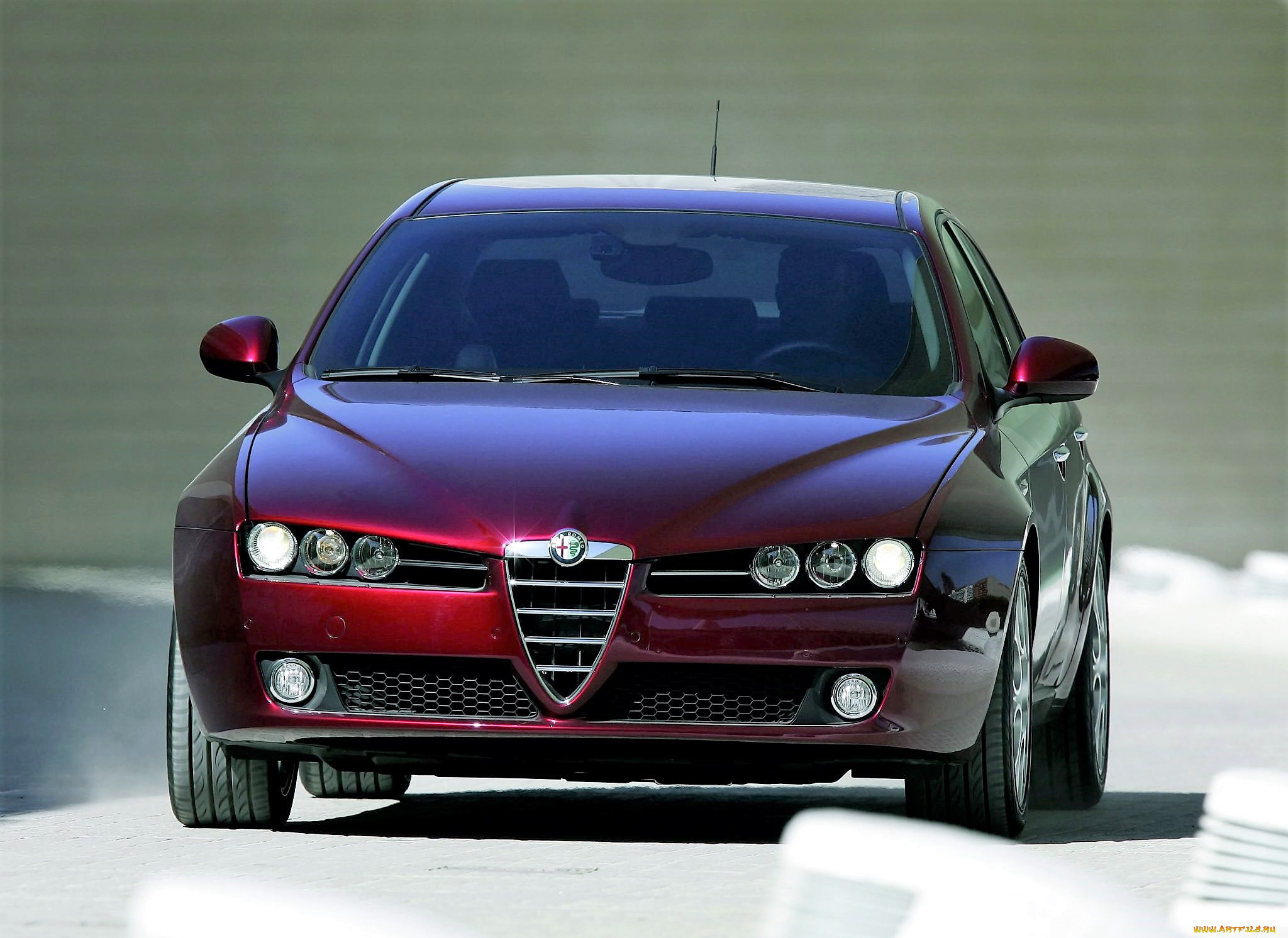 alfa romeo 159, , alfa romeo, 